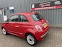 Fiat 500 1.2 Easy Navi.Airco.Lm.velgen.Electr.pakket
