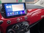 Fiat 500 1.2 Easy Navi.Airco.Lm.velgen.Electr.pakket