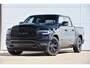 Dodge Ram 1500 5.7 V8 4x4 Crew Cab Limited | Deksel | LPG |
