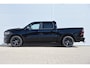 Dodge Ram 1500 5.7 V8 4x4 Crew Cab Limited | Deksel | LPG |