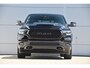 Dodge Ram 1500 5.7 V8 4x4 Crew Cab Limited | Deksel | LPG |