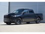 Dodge Ram 1500 5.7 V8 4x4 Crew Cab Limited | Deksel | LPG |