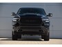 Dodge Ram 1500 5.7 V8 4x4 Crew Cab Limited | Deksel | LPG |