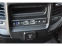 Dodge Ram 1500 5.7 V8 4x4 Crew Cab Limited | Deksel | LPG |