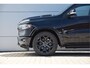 Dodge Ram 1500 5.7 V8 4x4 Crew Cab Limited | Deksel | LPG |