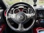 Nissan Juke 1.2 DIG-T S/S N-Connecta