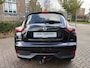 Nissan Juke 1.2 DIG-T S/S N-Connecta