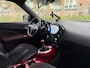 Nissan Juke 1.2 DIG-T S/S N-Connecta