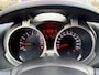 Nissan Juke 1.2 DIG-T S/S N-Connecta