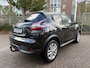 Nissan Juke 1.2 DIG-T S/S N-Connecta