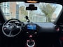 Nissan Juke 1.2 DIG-T S/S N-Connecta