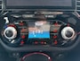 Nissan Juke 1.2 DIG-T S/S N-Connecta