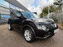 Nissan Juke 1.2 DIG-T S/S N-Connecta