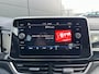 Volkswagen T-Roc 1.5 TSI R-Line Edition IQ. Light | Apple Carplay | Clima | Camera