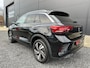 Volkswagen T-Roc 1.5 TSI R-Line Edition IQ. Light | Apple Carplay | Clima | Camera