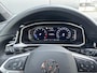 Volkswagen T-Roc 1.5 TSI R-Line Edition IQ. Light | Apple Carplay | Clima | Camera