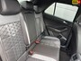 Volkswagen T-Roc 1.5 TSI R-Line Edition IQ. Light | Apple Carplay | Clima | Camera