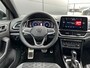 Volkswagen T-Roc 1.5 TSI R-Line Edition IQ. Light | Apple Carplay | Clima | Camera
