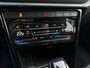 Volkswagen T-Roc 1.5 TSI R-Line Edition IQ. Light | Apple Carplay | Clima | Camera