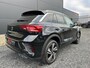 Volkswagen T-Roc 1.5 TSI R-Line Edition IQ. Light | Apple Carplay | Clima | Camera