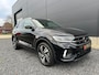 Volkswagen T-Roc 1.5 TSI R-Line Edition IQ. Light | Apple Carplay | Clima | Camera