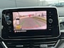 Volkswagen T-Roc 1.5 TSI R-Line Edition IQ. Light | Apple Carplay | Clima | Camera