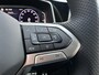 Volkswagen T-Roc 1.5 TSI R-Line Edition IQ. Light | Apple Carplay | Clima | Camera