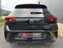 Volkswagen T-Roc 1.5 TSI R-Line Edition IQ. Light | Apple Carplay | Clima | Camera