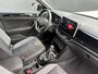 Volkswagen T-Roc 1.5 TSI R-Line Edition IQ. Light | Apple Carplay | Clima | Camera