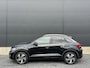 Volkswagen T-Roc 1.5 TSI R-Line Edition IQ. Light | Apple Carplay | Clima | Camera