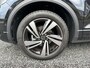 Volkswagen T-Roc 1.5 TSI R-Line Edition IQ. Light | Apple Carplay | Clima | Camera