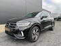 Volkswagen T-Roc 1.5 TSI R-Line Edition IQ. Light | Apple Carplay | Clima | Camera