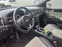 Kia Sportage 1.6 T-GDI 4WD GT PlusLine Automaat