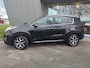 Kia Sportage 1.6 T-GDI 4WD GT PlusLine Automaat