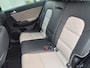 Kia Sportage 1.6 T-GDI 4WD GT PlusLine Automaat
