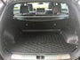 Kia Sportage 1.6 T-GDI 4WD GT PlusLine Automaat