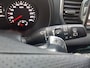 Kia Sportage 1.6 T-GDI 4WD GT PlusLine Automaat