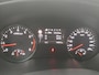 Kia Sportage 1.6 T-GDI 4WD GT PlusLine Automaat