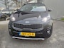 Kia Sportage 1.6 T-GDI 4WD GT PlusLine Automaat