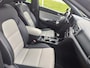 Kia Sportage 1.6 T-GDI 4WD GT PlusLine Automaat