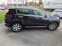 Kia Sportage 1.6 T-GDI 4WD GT PlusLine Automaat