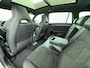 Skoda Kodiaq 1.5 TSI Sportline Business Panorama Dak | Camera | Stoelverwarming | NL Auto