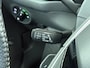 Skoda Kodiaq 1.5 TSI Sportline Business Panorama Dak | Camera | Stoelverwarming | NL Auto