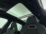 Skoda Kodiaq 1.5 TSI Sportline Business Panorama Dak | Camera | Stoelverwarming | NL Auto