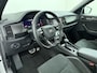 Skoda Kodiaq 1.5 TSI Sportline Business Panorama Dak | Camera | Stoelverwarming | NL Auto