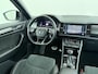 Skoda Kodiaq 1.5 TSI Sportline Business Panorama Dak | Camera | Stoelverwarming | NL Auto