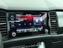 Skoda Kodiaq 1.5 TSI Sportline Business Panorama Dak | Camera | Stoelverwarming | NL Auto