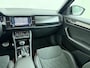 Skoda Kodiaq 1.5 TSI Sportline Business Panorama Dak | Camera | Stoelverwarming | NL Auto