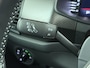 Skoda Kodiaq 1.5 TSI Sportline Business Panorama Dak | Camera | Stoelverwarming | NL Auto