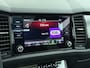 Skoda Kodiaq 1.5 TSI Sportline Business Panorama Dak | Camera | Stoelverwarming | NL Auto